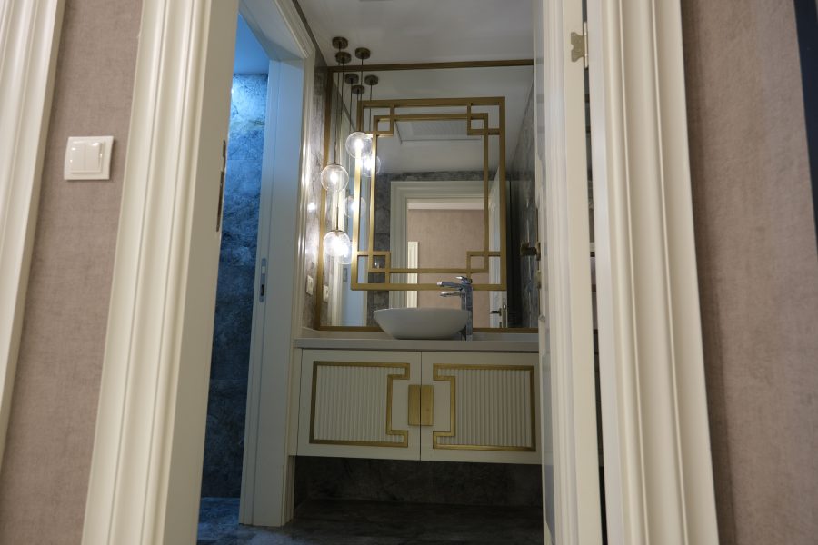 DSCF2222