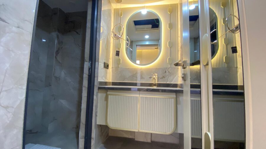 WhatsApp Image 2025-10-25 at 23.10.50