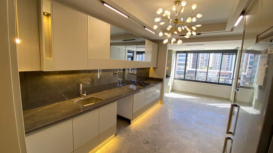 WhatsApp Image 2025-10-25 at 23.10.53