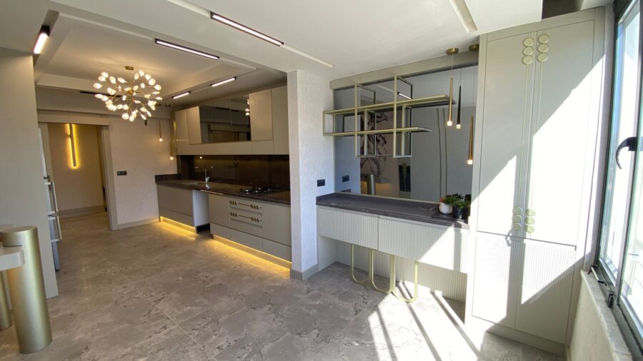 WhatsApp Image 2025-10-25 at 23.10.54 (1)