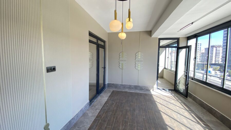 WhatsApp Image 2025-10-25 at 23.10.56