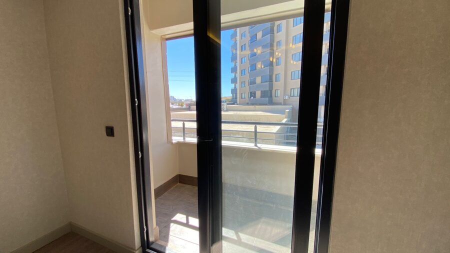 WhatsApp Image 2025-10-25 at 23.10.57 (1)