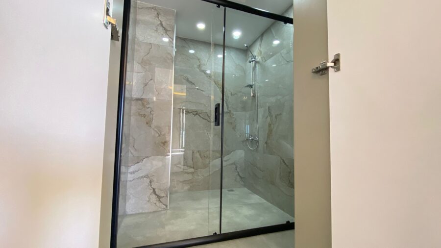 WhatsApp Image 2025-10-25 at 23.10.57