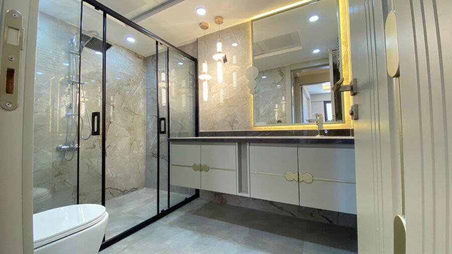 WhatsApp Image 2025-10-25 at 23.10.58 (1)