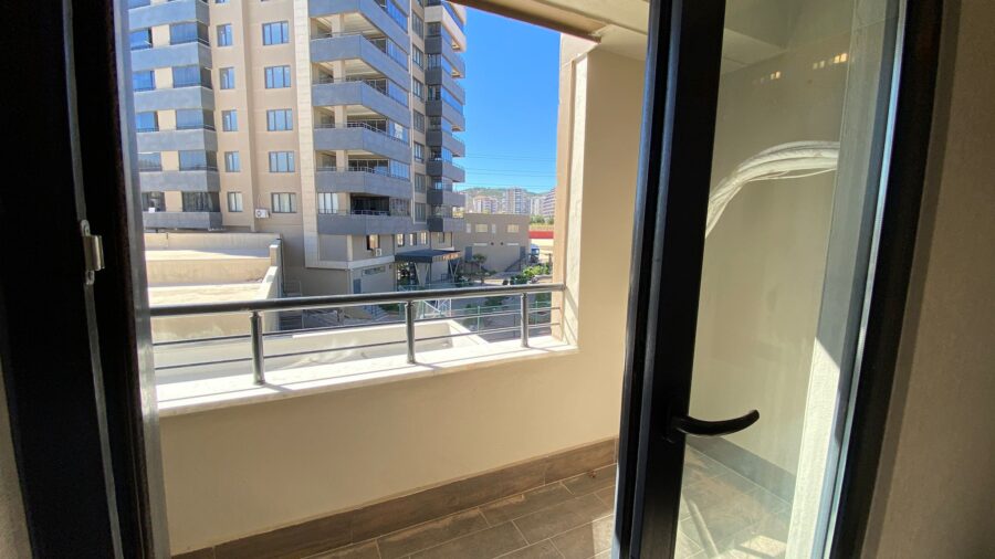 WhatsApp Image 2025-10-25 at 23.10.58 (2)