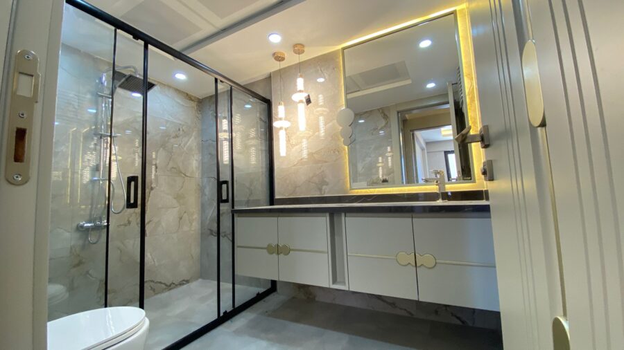 WhatsApp Image 2025-10-25 at 23.10.59 (1)