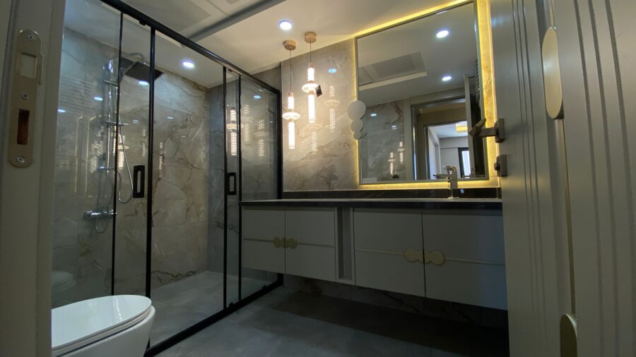 WhatsApp Image 2025-10-25 at 23.10.59