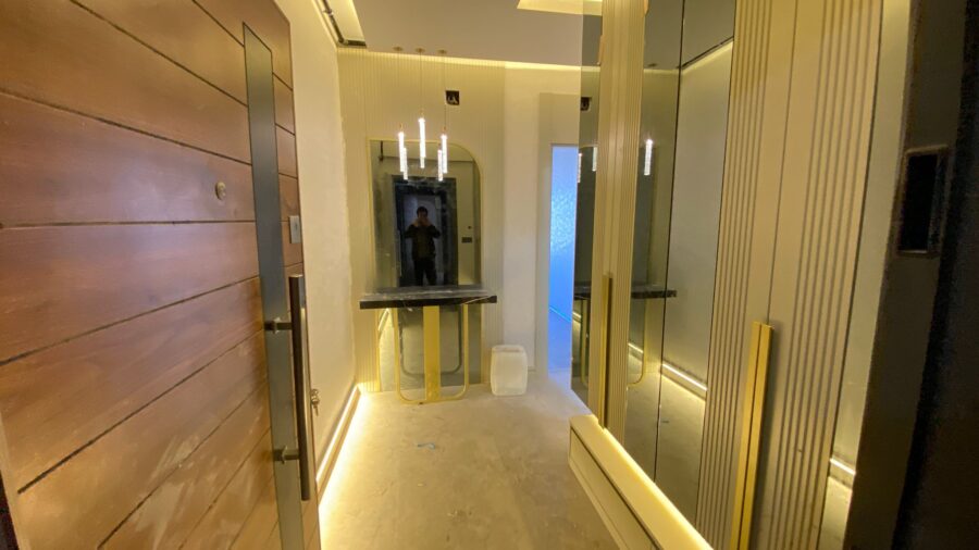 WhatsApp Image 2025-10-25 at 23.12.27 (1)