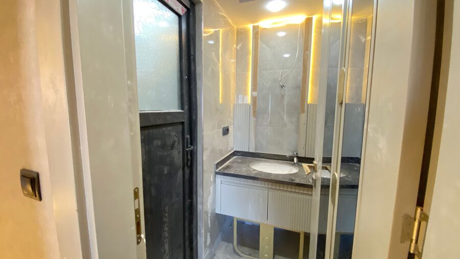 WhatsApp Image 2025-10-25 at 23.12.28