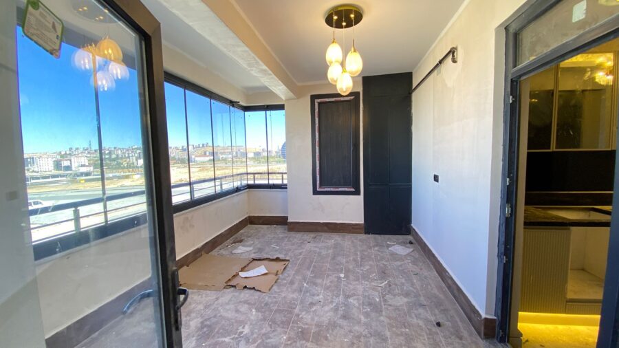 WhatsApp Image 2025-10-25 at 23.12.29 (2)