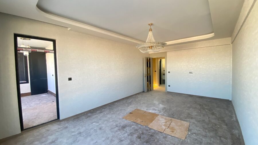 WhatsApp Image 2025-10-25 at 23.12.29 (3)