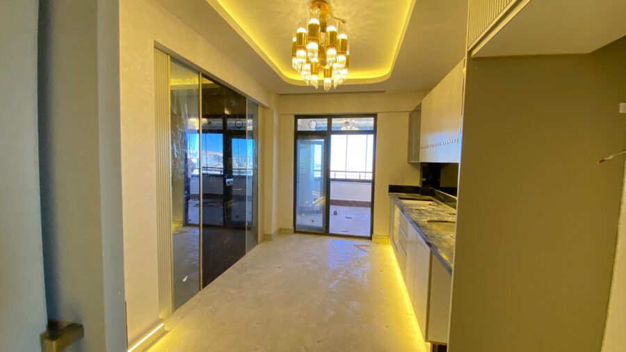 WhatsApp Image 2025-10-25 at 23.12.30 (2)