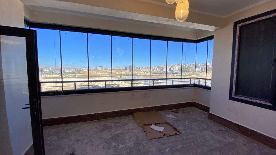 WhatsApp Image 2025-10-25 at 23.12.30 (3)