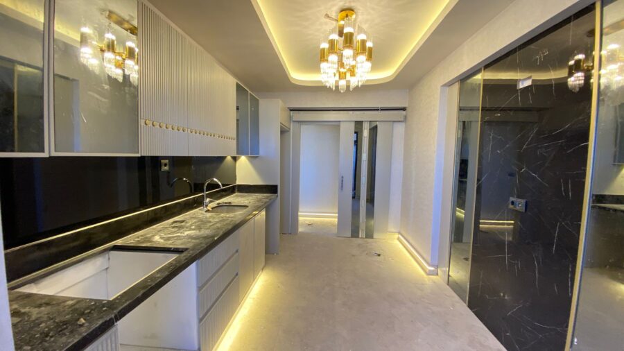 WhatsApp Image 2025-10-25 at 23.12.30