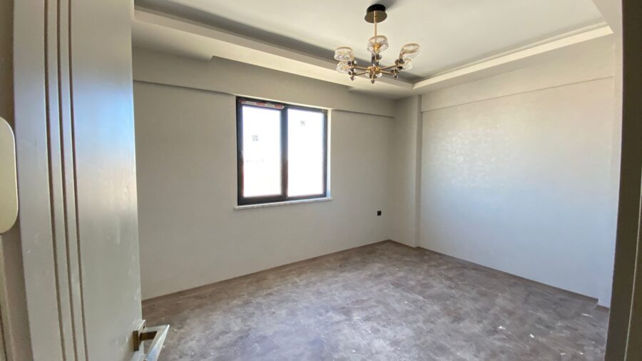 WhatsApp Image 2025-10-25 at 23.12.31 (2)