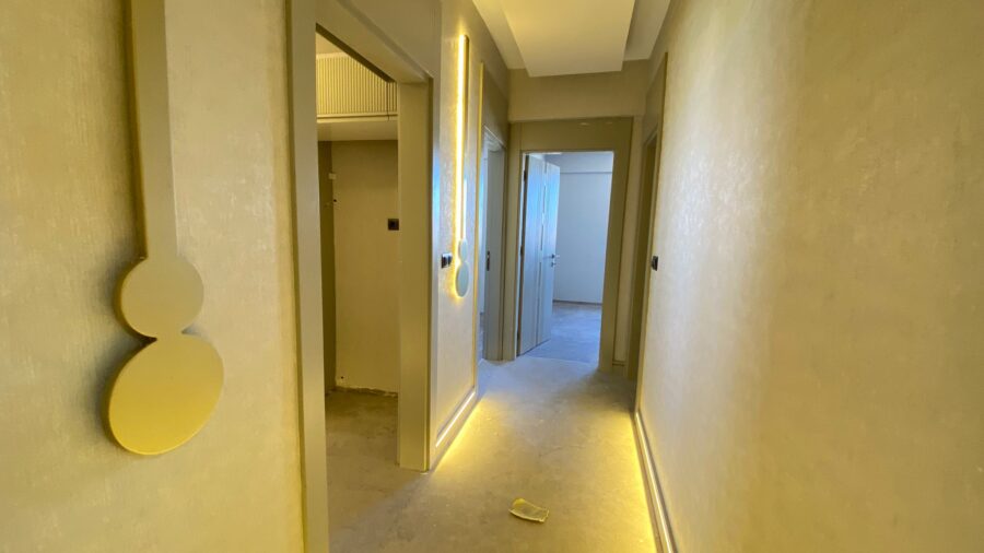 WhatsApp Image 2025-10-25 at 23.12.31