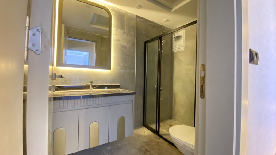 WhatsApp Image 2025-10-25 at 23.12.32 (2)