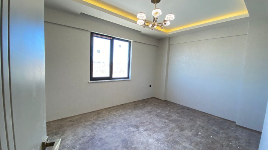 WhatsApp Image 2025-10-25 at 23.12.33