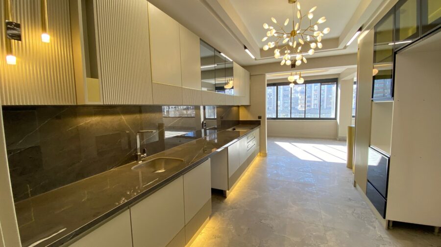 WhatsApp Image 2025-10-25 at 23.13.22 (1)