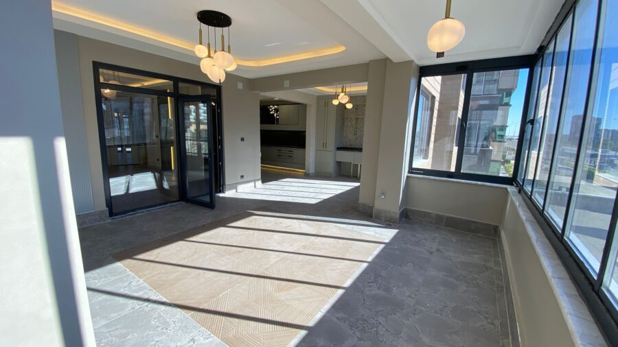 WhatsApp Image 2025-10-25 at 23.13.24 (1)