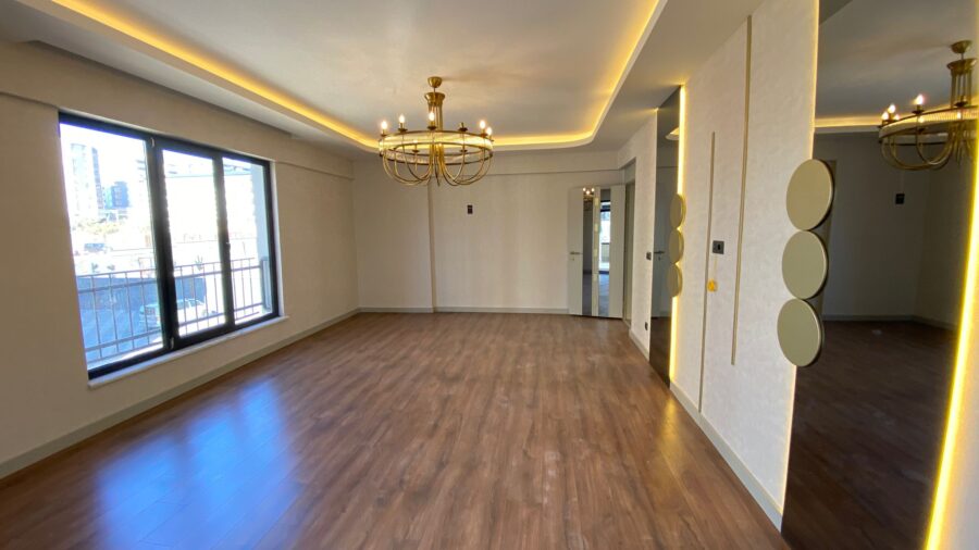 WhatsApp Image 2025-10-25 at 23.13.24 (2)