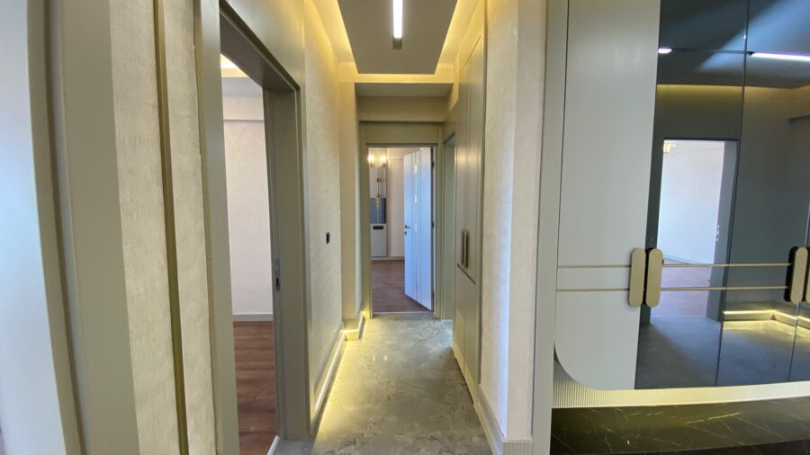 WhatsApp Image 2025-10-25 at 23.13.25 (3)