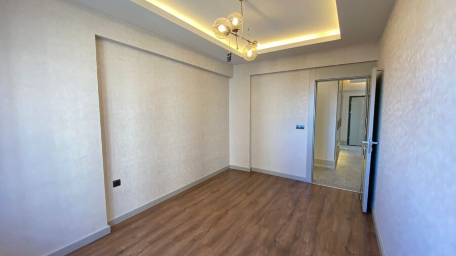 WhatsApp Image 2025-10-25 at 23.13.26 (1)