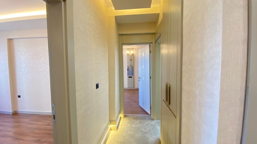 WhatsApp Image 2025-10-25 at 23.13.26 (2)