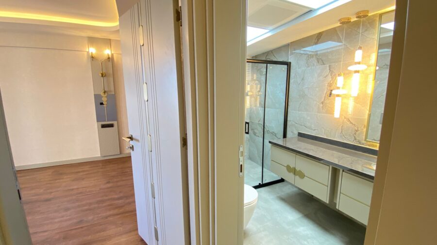 WhatsApp Image 2025-10-25 at 23.13.26 (3)