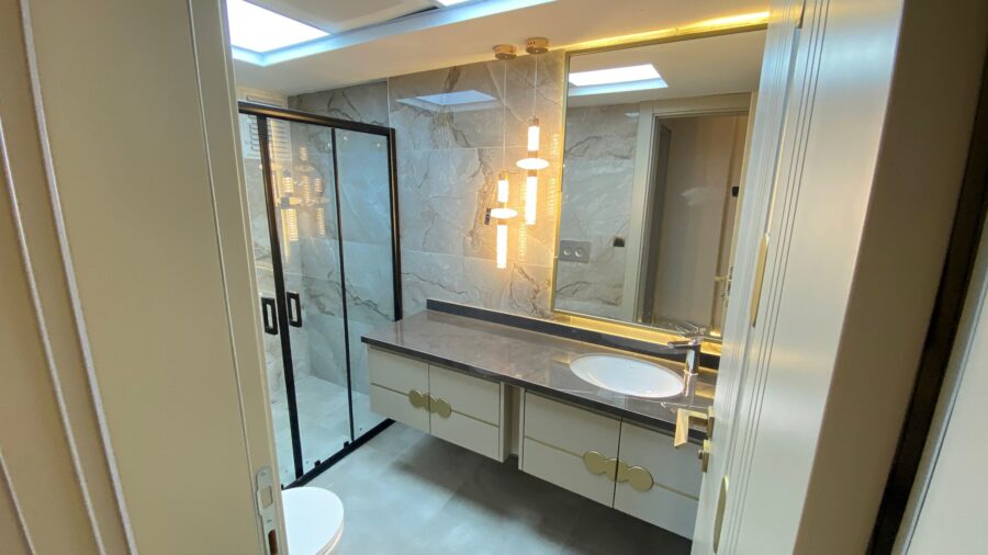 WhatsApp Image 2025-10-25 at 23.13.27 (1)