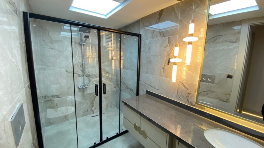 WhatsApp Image 2025-10-25 at 23.13.27 (2)