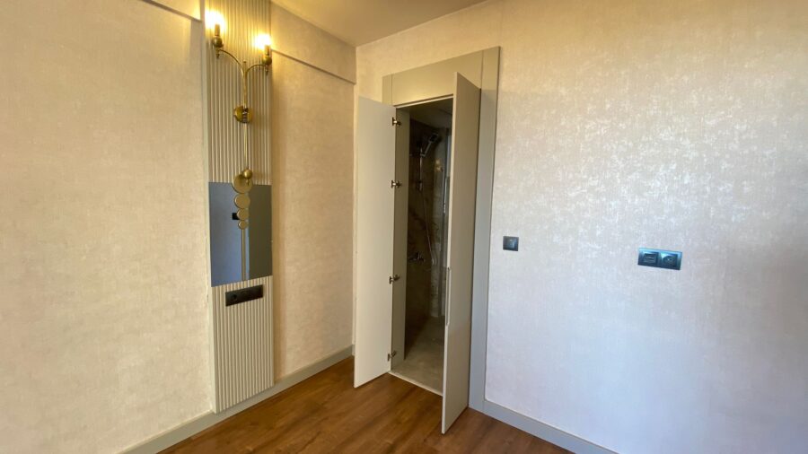 WhatsApp Image 2025-10-25 at 23.13.28 (2)