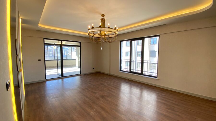 WhatsApp Image 2025-10-25 at 23.13.29 (1)