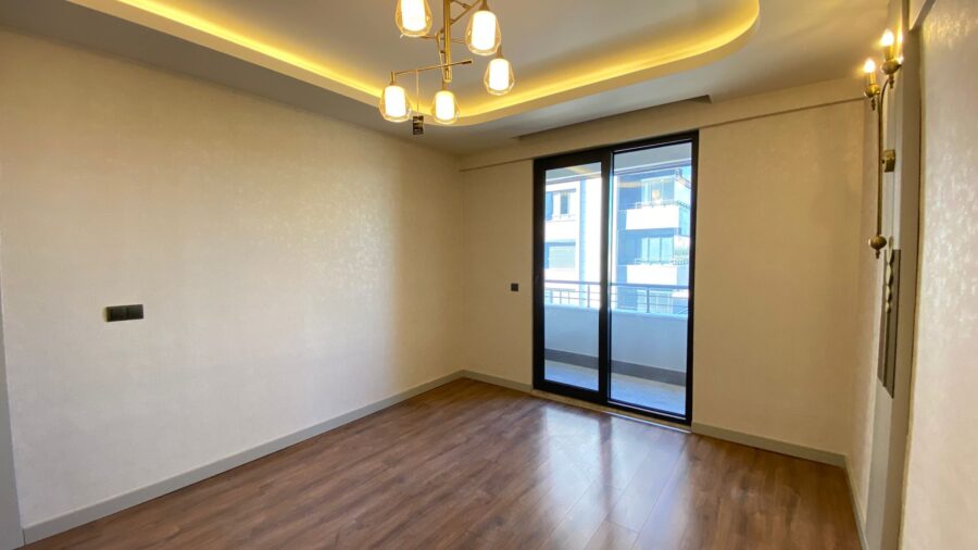 WhatsApp Image 2025-10-25 at 23.13.29